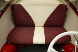 
										1957 BMW Isetta 300 full									