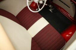 
										1957 BMW Isetta 300 full									