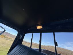 
										1979 Ford F-250 Custom 4×4 4-Speed full									