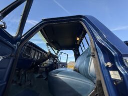 
										1979 Ford F-250 Custom 4×4 4-Speed full									