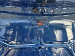 
										1979 Ford F-250 Custom 4×4 4-Speed full									