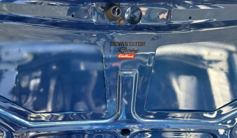 
								1979 Ford F-250 Custom 4×4 4-Speed full									