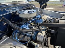 
										1979 Ford F-250 Custom 4×4 4-Speed full									