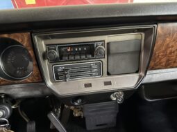 
										1974 Mazda Rotary Pickup 4-Speed full									