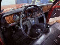 
										1974 Mazda Rotary Pickup 4-Speed full									