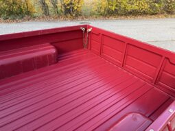 
										1974 Mazda Rotary Pickup 4-Speed full									