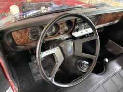 
										1974 Mazda Rotary Pickup 4-Speed full									