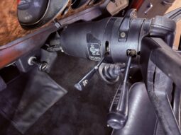 
										1974 Mazda Rotary Pickup 4-Speed full									