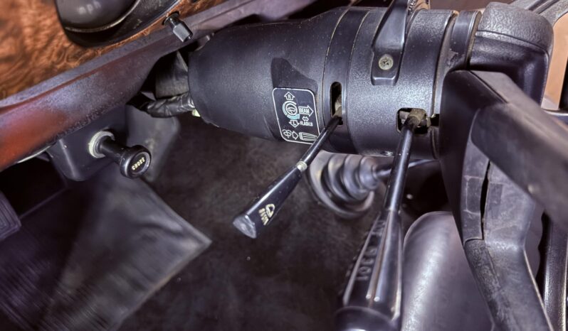 
								1974 Mazda Rotary Pickup 4-Speed full									