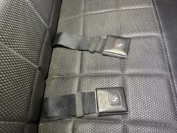 
										1974 Mazda Rotary Pickup 4-Speed full									