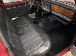 
										1974 Mazda Rotary Pickup 4-Speed full									