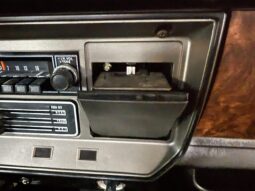 
										1974 Mazda Rotary Pickup 4-Speed full									