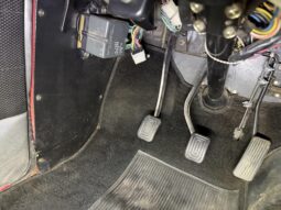 
										1974 Mazda Rotary Pickup 4-Speed full									