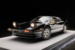 
										1979 Ferrari 308 GTS full									