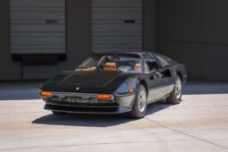 
										1979 Ferrari 308 GTS full									
