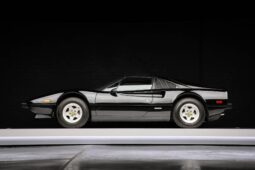 
										1979 Ferrari 308 GTS full									