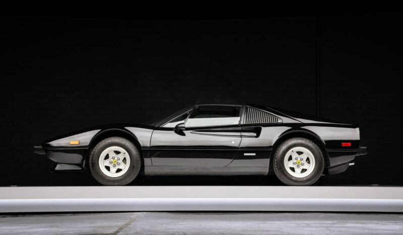 
								1979 Ferrari 308 GTS full									