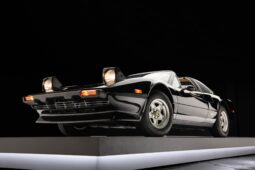 
										1979 Ferrari 308 GTS full									