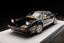 
										1979 Ferrari 308 GTS full									