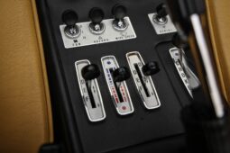 
										1979 Ferrari 308 GTS full									