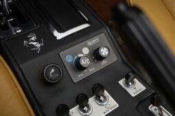 
										1979 Ferrari 308 GTS full									