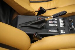 
										1979 Ferrari 308 GTS full									