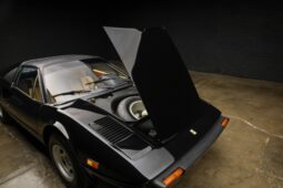 
										1979 Ferrari 308 GTS full									