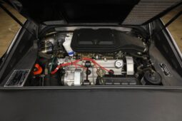 
										1979 Ferrari 308 GTS full									