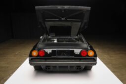 
										1979 Ferrari 308 GTS full									
