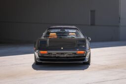 
										1979 Ferrari 308 GTS full									