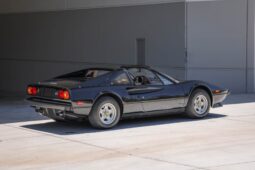 
										1979 Ferrari 308 GTS full									