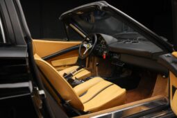 
										1979 Ferrari 308 GTS full									