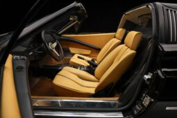 
										1979 Ferrari 308 GTS full									