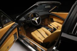 
										1979 Ferrari 308 GTS full									
