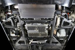 
										1979 Ferrari 308 GTS full									