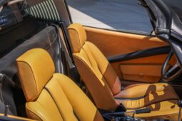 
										1979 Ferrari 308 GTS full									