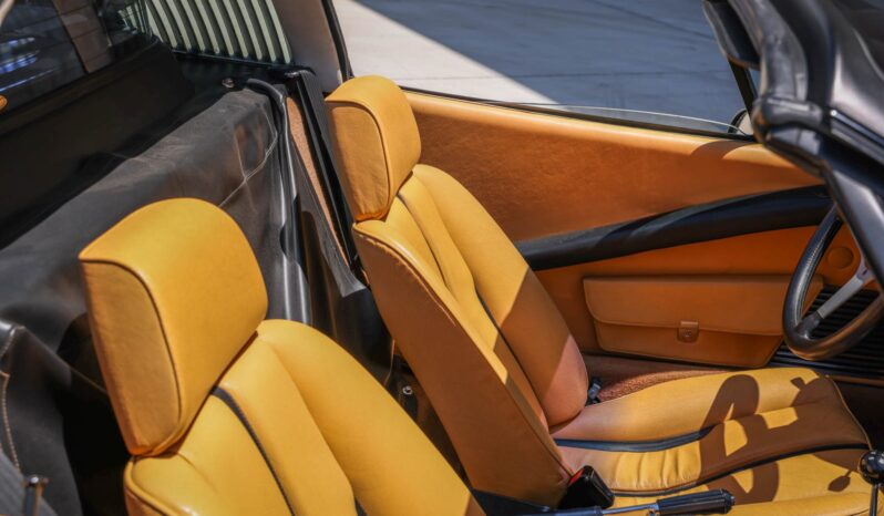 
								1979 Ferrari 308 GTS full									