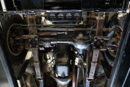 
										1991 Jeep Wrangler Sahara 4.0L 5-Speed full									