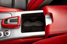 
										2012 Mercedes-Benz SLS AMG Roadster full									