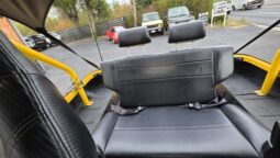 
										1967 Toyota Land Cruiser FJ40 full									