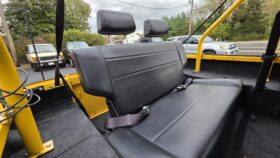 1967 Toyota Land Cruiser FJ40