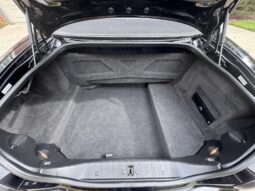 
										2005 Jaguar XK8 Convertible full									