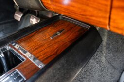 
										1969 Chevrolet Camaro RS SS Z10 Coupe full									