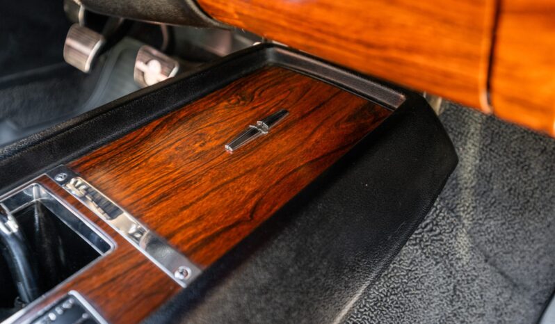 
								1969 Chevrolet Camaro RS SS Z10 Coupe full									