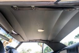 
										1969 Chevrolet Camaro RS SS Z10 Coupe full									