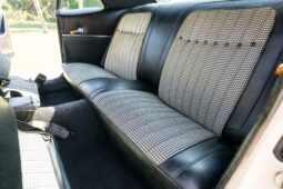 
										1969 Chevrolet Camaro RS SS Z10 Coupe full									