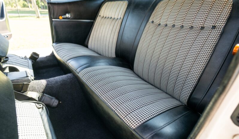 
								1969 Chevrolet Camaro RS SS Z10 Coupe full									