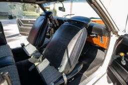 
										1969 Chevrolet Camaro RS SS Z10 Coupe full									