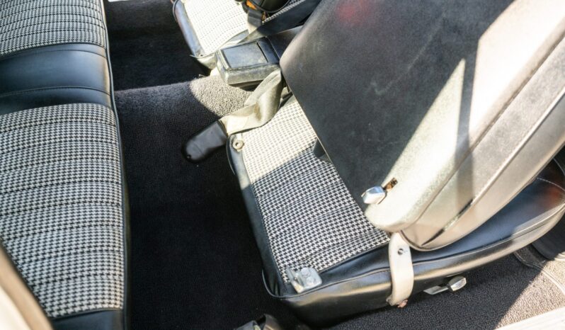 
								1969 Chevrolet Camaro RS SS Z10 Coupe full									