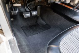 
										1969 Chevrolet Camaro RS SS Z10 Coupe full									